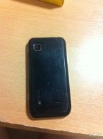 Лот: 9205195. Фото: 6. Три телефона одним лотом! Nokia...
