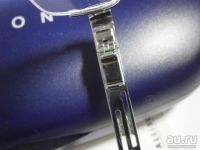 Лот: 12793055. Фото: 18. Женская оправа премиум от John...