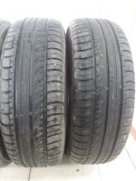 Лот: 20329856. Фото: 2. Nokian Hakka i3 185/70 r14. Шины, Диски