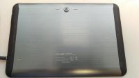 Лот: 7794816. Фото: 4. Планшет DNS AirTAB M104G - повторно. Красноярск