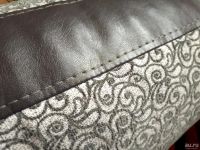 Лот: 11447237. Фото: 3. Диван евро-книжка. Мебель