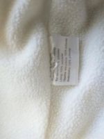 Лот: 11084935. Фото: 3. Комплект куртка, блузка и брюки... Дети растут