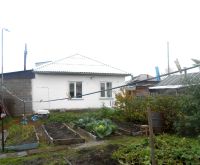 Лот: 10419904. Фото: 2. Продам дом в центре Березовки... Продажа