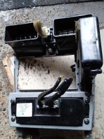 Лот: 21588686. Фото: 3. Консоли отопителя и прикуривателя. Авто, мото, водный транспорт