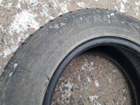 Лот: 24657571. Фото: 4. 185/65/14 Nokian TYRES Nordman-7... Красноярск