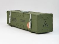 Лот: 25881752. Фото: 3. Эксклюзивный военный сувенир... Красноярск