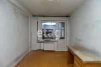 Лот: 24609997. Фото: 4. Продам 2-комн. кв. 49.4 кв.м... Красноярск