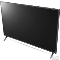 Лот: 14647897. Фото: 19. Новый 4K телевизор LG 49UM7100...