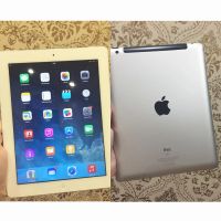 Лот: 6178403. Фото: 4. Ipad3. Красноярск