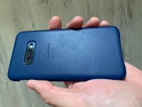 Лот: 14618747. Фото: 2. Смартфон Samsung Galaxy S10e. Смартфоны, связь, навигация