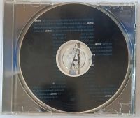 Лот: 25557665. Фото: 5. CD, Justin Timberlake ‎– Justified...