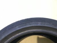Лот: 19605169. Фото: 2. Dunlop Lemans 215/45/R18. Шины, Диски