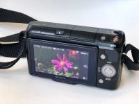Лот: 17899405. Фото: 5. Sony nex F3