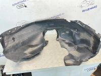 Лот: 25318836. Фото: 14. подкрылок Ford Focus CB8