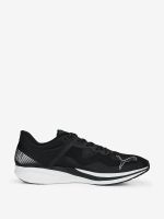 Лот: 24341070. Фото: 3. Кроссовки мужские PUMA Redeem... Одежда, обувь, галантерея