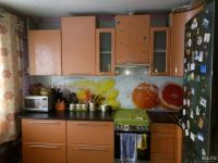 Лот: 13071443. Фото: 3. Квартира в аренду. Недвижимость