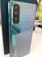 Лот: 17357712. Фото: 3. OPPO FIND X2 PRO. Смартфоны, связь, навигация