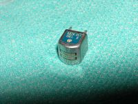 Лот: 8283062. Фото: 2. Головки магнитные 6Д24.051 Стерео... Аудиотехника