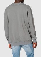 Лот: 17977139. Фото: 4. BIG SIZE ! Свитшот от JACK JONES... Красноярск