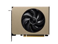 Лот: 25848518. Фото: 2. Видеокарта MSI Nvidia GeForce... Запчасти для бытовой техники