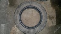 Лот: 2803492. Фото: 2. Good Year GT-Hybrid 175/65 R14. Шины, Диски
