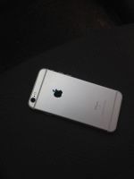 Лот: 9574802. Фото: 3. iPhone 6S 64Gb. Красноярск