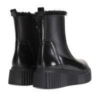 Лот: 24067982. Фото: 5. Ботильоны EKONIKA