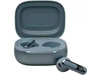 Лот: 25410902. Фото: 4. Наушники JBL Live Flex 3 синий. Красноярск