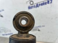 Лот: 24938828. Фото: 13. Амортизатор Hyundai Solaris RB