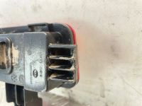 Лот: 25259190. Фото: 5. Фонарь противотуманный TANK 300