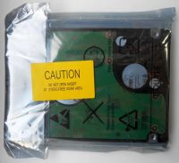 Лот: 4804289. Фото: 2. Жесткий диск Seagate (Samsung... Комплектующие
