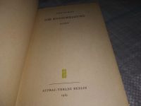 Лот: 19069904. Фото: 5. Seghers Anna; Зегерс Анна, Die...