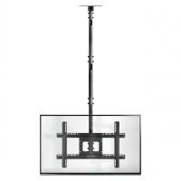 Лот: 11904066. Фото: 8. Потолочный кронштейн для LCD/LED...