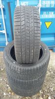 Лот: 17090698. Фото: 3. Pirelli 265/45R20 Scorpion Ice... Авто, мото, водный транспорт
