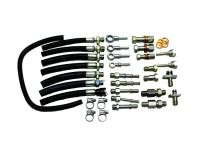 Лот: 14012804. Фото: 4. Установка для промывки инжектров... Красноярск