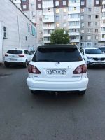 Лот: 13965632. Фото: 5. Toyota Harrier