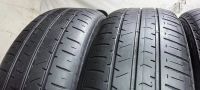 Лот: 25408829. Фото: 3. 205/60R16 92H Bridgestone Ecopia... Авто, мото, водный транспорт