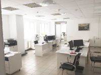 Лот: 10008003. Фото: 7. Продам Нежилое Помещение (цоколь...