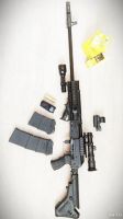 Лот: 13764045. Фото: 4. Zombie killer 20C. Красноярск