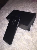 Лот: 15318835. Фото: 7. Samsung Galaxy S9 Plus 64GB Черный...
