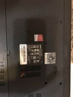 Лот: 11351097. Фото: 7. Ноутбук ACER Aspire AMD A4 5000-4...