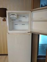 Лот: 16943578. Фото: 2. Холодильник Samsung SR43NXB. Крупная бытовая техника
