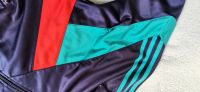 Лот: 18603817. Фото: 4. Олимпийка Adidas "Сеул" ретро... Красноярск