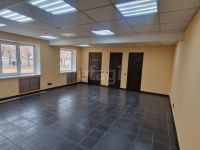 Лот: 25285933. Фото: 2. коммерческая , Красноярск проспект... Аренда