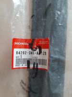 Лот: 17162015. Фото: 4. Порог внутренний Honda CR-V. Красноярск