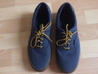 Лот: 9921736. Фото: 6. Vans era 59 9.5 USA