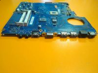 Лот: 21184736. Фото: 4. Материнская плата Scala2_amd rev... Красноярск