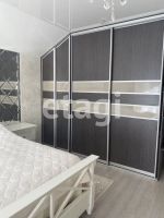 Лот: 25286615. Фото: 5. 5-комн. и более дом , СНТ Есаульский...