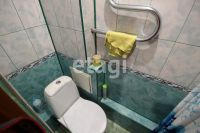 Лот: 24912627. Фото: 9. Сдам 1-комн. кв. 16 кв.м. Красноярск...