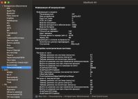 Лот: 17063213. Фото: 6. Macbook air 11 (2015 года)